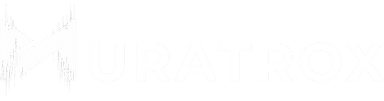 Muratrox