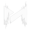 Muratrox